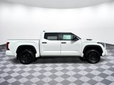 New 2025 Toyota Tundra TRD Pro image 2