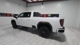 New 2025 GMC Sierra 2500 AT4 w/ AT4 Premium Plus Package image 6