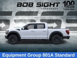 New 2025 Ford F150 Raptor image 4