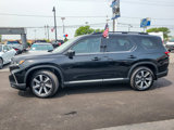 Used 2025 Honda Pilot Elite image 5