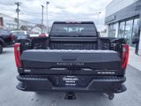 New 2024 GMC Sierra 2500 Denali w/ Denali Reserve Package image 5
