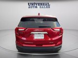Used 2024 GMC Terrain SLE image 5