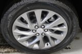 New 2025 Buick Enclave Preferred w/ Power Package image 5