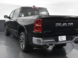 New 2025 RAM 1500 Limited w/ Bed Utility Group image 4