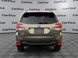 Used 2021 Subaru Forester Premium image 4