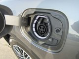Used 2024 Ford Escape SE w/ PHEV Premium Package image 4