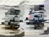 Used 2024 Ford Bronco Sport Outer Banks w/ Tech Package image 3