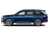 New 2026 Hyundai Palisade Calligraphy image 2