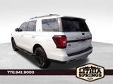 Certified 2023 Ford Expedition Timberline image 4