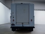 Used 2024 Ford Transit 250 AWD image 5