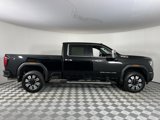 Used 2024 GMC Sierra 3500 Denali w/ Denali Reserve Package image 5