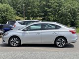 Used 2019 Nissan Sentra SV w/ Special Edition Package image 6
