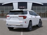 New 2026 GMC Terrain Denali w/ LPO, Floor Liner Package image 4