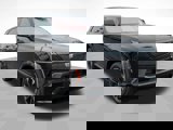 New 2026 Cadillac Escalade IQ Sport 2 image 3