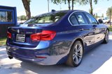 Used 2017 BMW 330i Sedan w/ Premium Package image 4