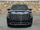 Used 2023 GMC Sierra 1500 Denali w/ Denali Reserve Package image 2