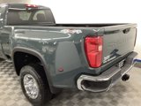 New 2025 Chevrolet Silverado 3500 LT image 5