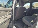 New 2026 RAM 3500 Tradesman image 5