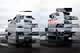 New 2025 Audi SQ7 Prestige image 5