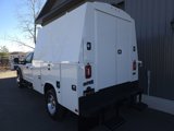 Used 2020 Ford F550 4x4 Crew Cab Super Duty image 3