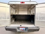 Used 2016 Ford F150 XL w/ XL Power Equipment Group image 5