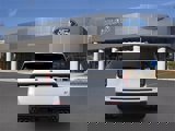 New 2025 Ford Explorer ST image 5