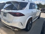 New 2026 Mercedes-Benz GLE 450 4MATIC image 2