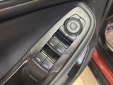 Certified 2024 Buick Encore GX Sport Touring w/ Comfort Package image 4