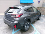 Used 2024 Subaru Crosstrek 2.0i Premium image 5