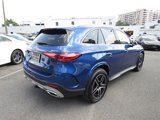 Used 2025 Mercedes-Benz GLC 350e 4MATIC image 4