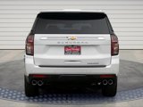 Used 2023 Chevrolet Suburban Premier image 6