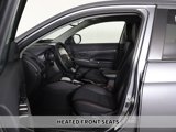 New 2025 Mitsubishi Outlander Sport SE image 5