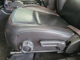 Used 2021 Jeep Wrangler Unlimited Rubicon image 5
