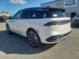 New 2025 Lincoln Nautilus Black Label image 3
