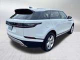 New 2026 Land Rover Range Rover Velar S image 2