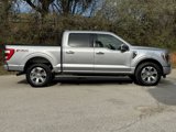 Used 2021 Ford F150 Platinum w/ Equipment Group 701A High image 2