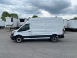 Used 2021 Ford Transit 250 148 High Roof w/ Load Area Protection Package image 4