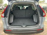 Used 2025 Honda CR-V EX image 5