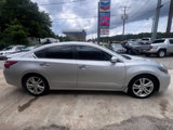 Used 2017 Nissan Altima 3.5 SL w/ 3.5SL Technology Package image 5