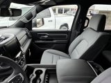 New 2025 RAM 1500 Big Horn image 5