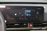 New 2025 Kia Carnival SX Prestige image 6