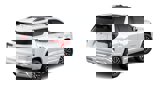 New 2026 GMC Terrain Denali image 3