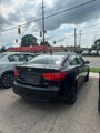Used 2012 Kia Forte EX w/ Fuel Economy Pkg image 4