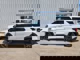 New 2025 Ford Explorer ST image 2