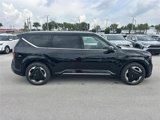 New 2026 Kia EV9 Land image 4