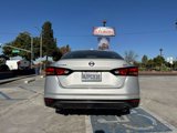Used 2022 Nissan Altima 2.5 SR image 6