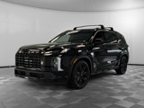 Used 2023 Hyundai Palisade XRT w/ Cargo Package image 4