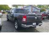 Used 2020 RAM 1500 Big Horn w/ Trailer Tow Group image 5
