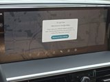 New 2025 INFINITI QX80 Sensory w/ Exterior Package image 3