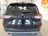 Certified 2022 Ford Escape SE image 5
